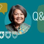 ai-stocks-skyrocket-alger-ceo-dan-chung-sees-continued-growth