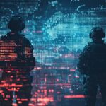 ai-transforms-military-training-with-enhanced-simulation-techniques