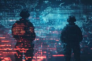 ai-transforms-military-training-with-enhanced-simulation-techniques
