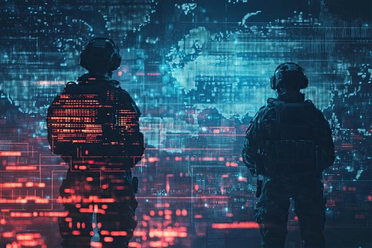 ai-transforms-military-training-with-enhanced-simulation-techniques