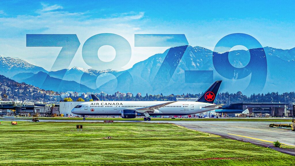 air-canada-expands-transborder-widebody-operations-this-october