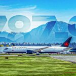 air-canada-expands-transborder-widebody-operations-this-october