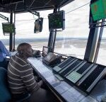 air-traffic-control-staffing-crisis-escalates-amid-shutdown