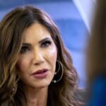 airports-reject-kristi-noem-s-shutdown-video-amid-political-controversy