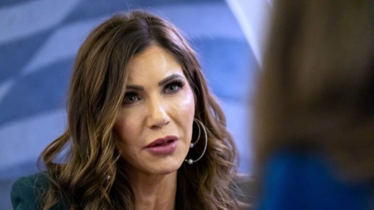 airports-reject-kristi-noem-s-shutdown-video-amid-political-controversy