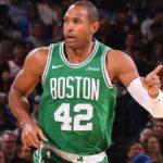 al-horford-joins-warriors-after-leaving-celtics-major-move-