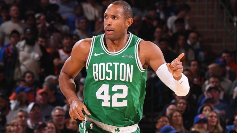 al-horford-joins-warriors-after-leaving-celtics-major-move-