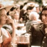 al-pacino-honors-diane-keaton-she-was-my-partner-