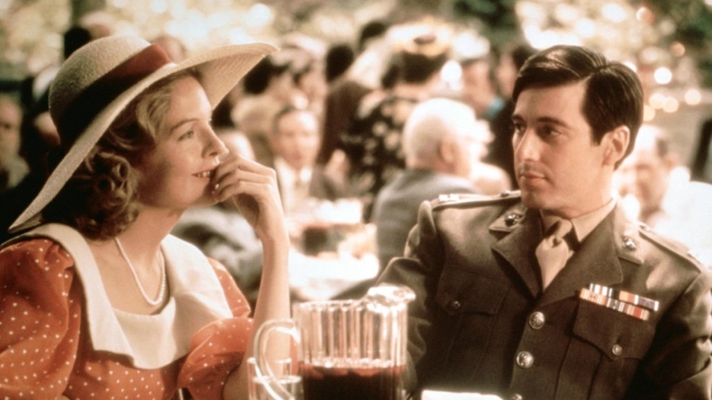 al-pacino-honors-diane-keaton-she-was-my-partner-