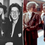 al-pacino-mourns-diane-keaton-she-brought-me-happiness-