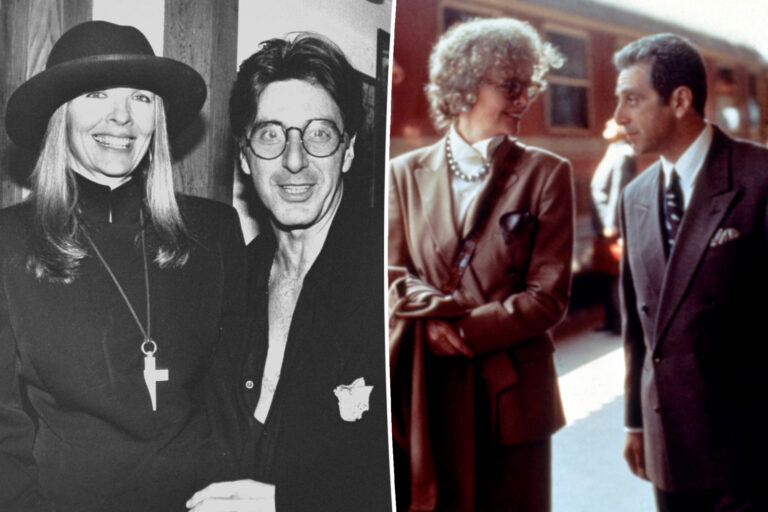 al-pacino-mourns-diane-keaton-she-brought-me-happiness-