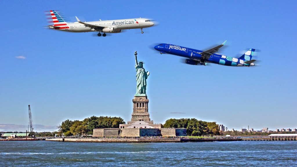 alaska-airlines-leads-us-transcontinental-market-in-2025