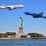 alaska-airlines-leads-us-transcontinental-market-in-2025