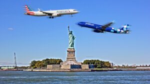 alaska-airlines-leads-us-transcontinental-market-in-2025