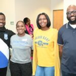 albany-state-university-hosts-urgent-sober-safe-soul-food-brunch