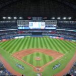 alcs-game-1-mariners-vs-blue-jays-live-stream-details-now