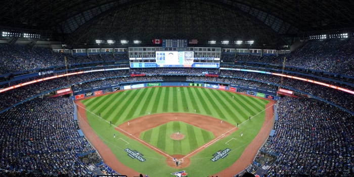 alcs-game-1-mariners-vs-blue-jays-live-stream-details-now