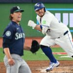 alcs-matchup-confirmed-mariners-face-blue-jays-sunday-for-world-series-shot