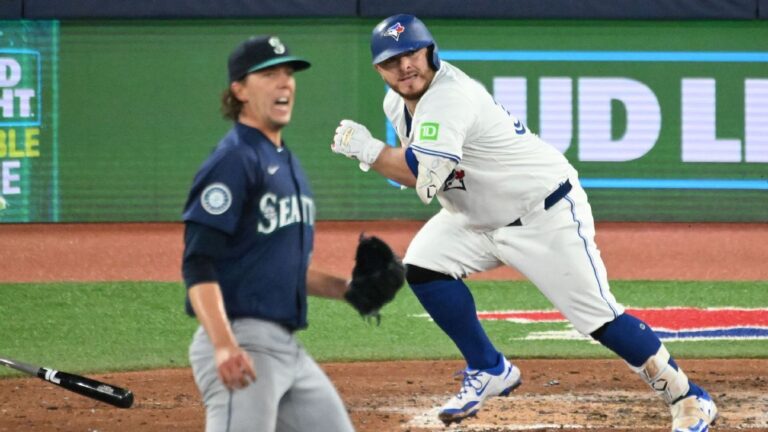 alcs-matchup-confirmed-mariners-face-blue-jays-sunday-for-world-series-shot