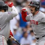 alex-bregman-to-opt-out-of-red-sox-contract-joining-free-agency