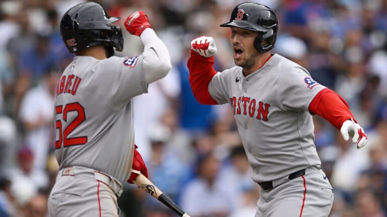 alex-bregman-to-opt-out-of-red-sox-contract-joining-free-agency