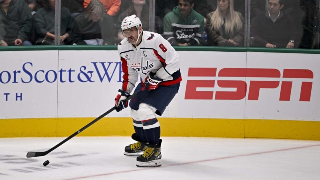 alex-ovechkin-eyes-900-goals-as-capitals-host-islanders