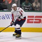 alex-ovechkin-eyes-900-goals-as-capitals-host-islanders