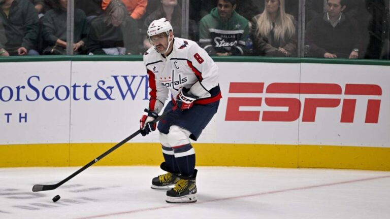 alex-ovechkin-eyes-900-goals-as-capitals-host-islanders