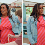 alison-hammond-s-hilarious-disgust-over-rhubarb-stuns-viewers