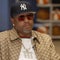 allen-iverson-reveals-life-changes-and-sobriety-journey-now