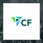 allianz-asset-management-boosts-cf-industries-holdings-stake-by-72-