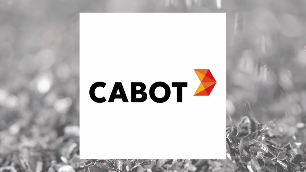 allianz-asset-management-increases-stake-in-cabot-corporation-by-318-