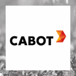 allianz-asset-management-increases-stake-in-cabot-corporation-by-318-