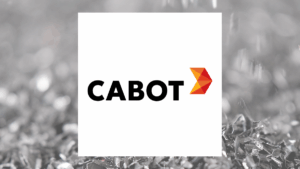 allianz-asset-management-increases-stake-in-cabot-corporation-by-318-