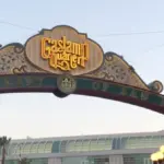 allie-beth-stuckey-critiques-halloween-s-cultural-impact