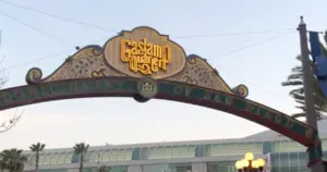 allie-beth-stuckey-critiques-halloween-s-cultural-impact