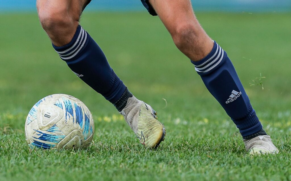 allieu-kamara-s-two-goals-propel-burlington-township-to-2-1-win