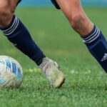 allieu-kamara-s-two-goals-propel-burlington-township-to-2-1-win