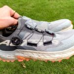 altra-timp-5-boa-trail-shoes-tested-in-kielder-half-marathon