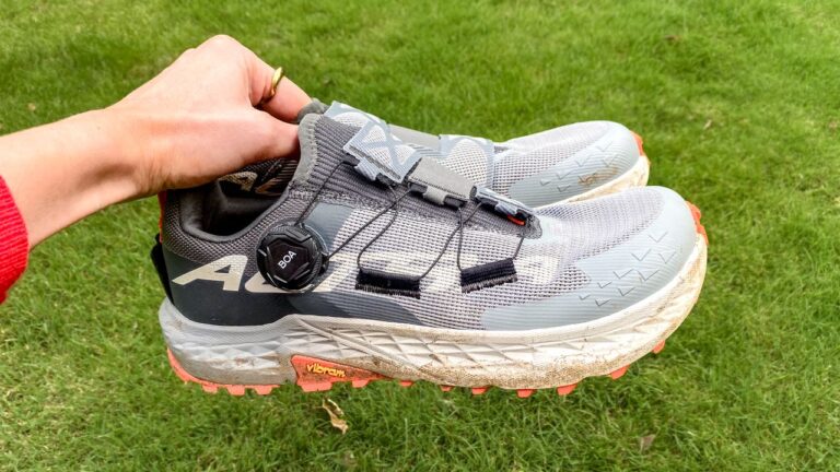 altra-timp-5-boa-trail-shoes-tested-in-kielder-half-marathon
