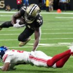 alvin-kamara-s-status-uncertain-for-saints-vs-patriots-showdown