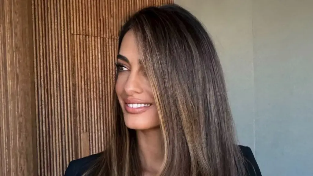 amal-clooney-unveils-bold-new-hairstyle-ahead-of-albies-ceremony