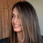 amal-clooney-unveils-bold-new-hairstyle-ahead-of-albies-ceremony