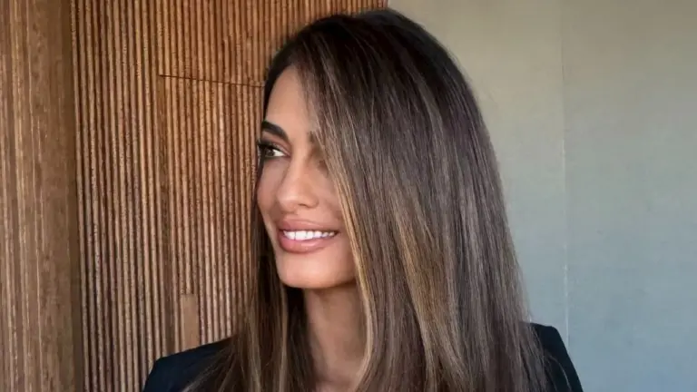 amal-clooney-unveils-bold-new-hairstyle-ahead-of-albies-ceremony