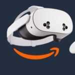 amazon-cuts-quest-3s-price-to-250-for-october-prime-sale