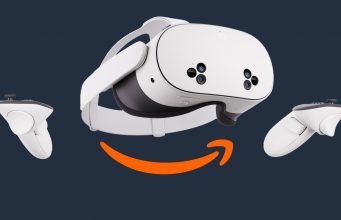 amazon-cuts-quest-3s-price-to-250-for-october-prime-sale
