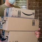 amazon-offers-sweetcrispy-computer-desk-for-just-20-act-fast-