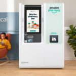 amazon-pharmacy-launches-in-person-prescription-pickup-machines