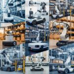 amazon-plans-to-automate-operations-potentially-reducing-jobs
