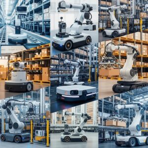 amazon-plans-to-automate-operations-potentially-reducing-jobs